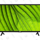 TCL 32D100 32-Inch 720p LED TV | $80 | Amazon